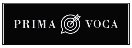 Prima Voca